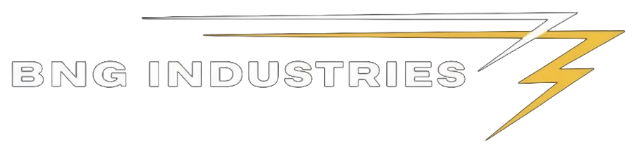 BNG Industries